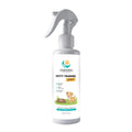 Potty Training Spray for Dogs & Cats | 200ml | Behaviour Guidance Formula | Eliminates Random Soiling & Marking | Training Aid for Puppies & Kittens | Indoor & Outdoor Use