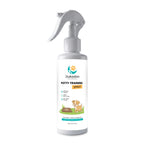 Potty Training Spray for Dogs & Cats | 200ml | Behaviour Guidance Formula | Eliminates Random Soiling & Marking | Training Aid for Puppies & Kittens | Indoor & Outdoor Use