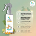 Dukadoo Pet Wellness Kit