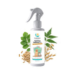 Dukadoo TickFlea Defence++ | Anti-Tick & Flea Spray | 200ml